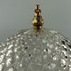 Ceiling lamp 60/70