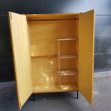 Petite Armoire / Vintage Penderie