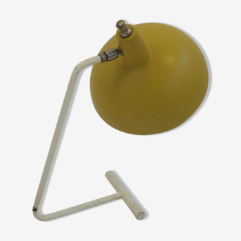 Anvia desklamp