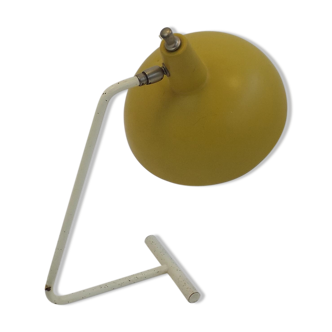 Anvia desklamp