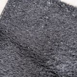 Tapis vintage moderne allemand – 80 cm x 153 cm - 1C967