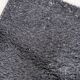 Tapis vintage moderne allemand – 80 cm x 153 cm - 1C967