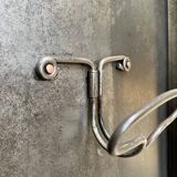 Strafor double door wardrobe, circa 1940.