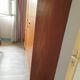 Scandinavian wardrobe