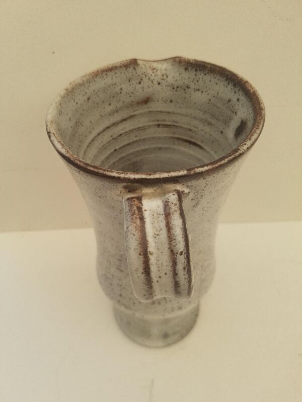 Pichet Michel Anasse Vallauris