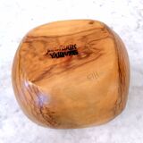 Cup Saladier Jean Paul Bain, Vallauris