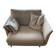 Two-seater sofa