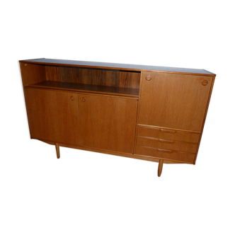 Scandinavian sideboard