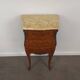 Chevet de style Louis XV