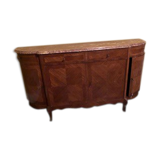 Louis XV sideboard