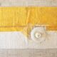 Beni Ourain rug, handmade wool rug 150/250cm
