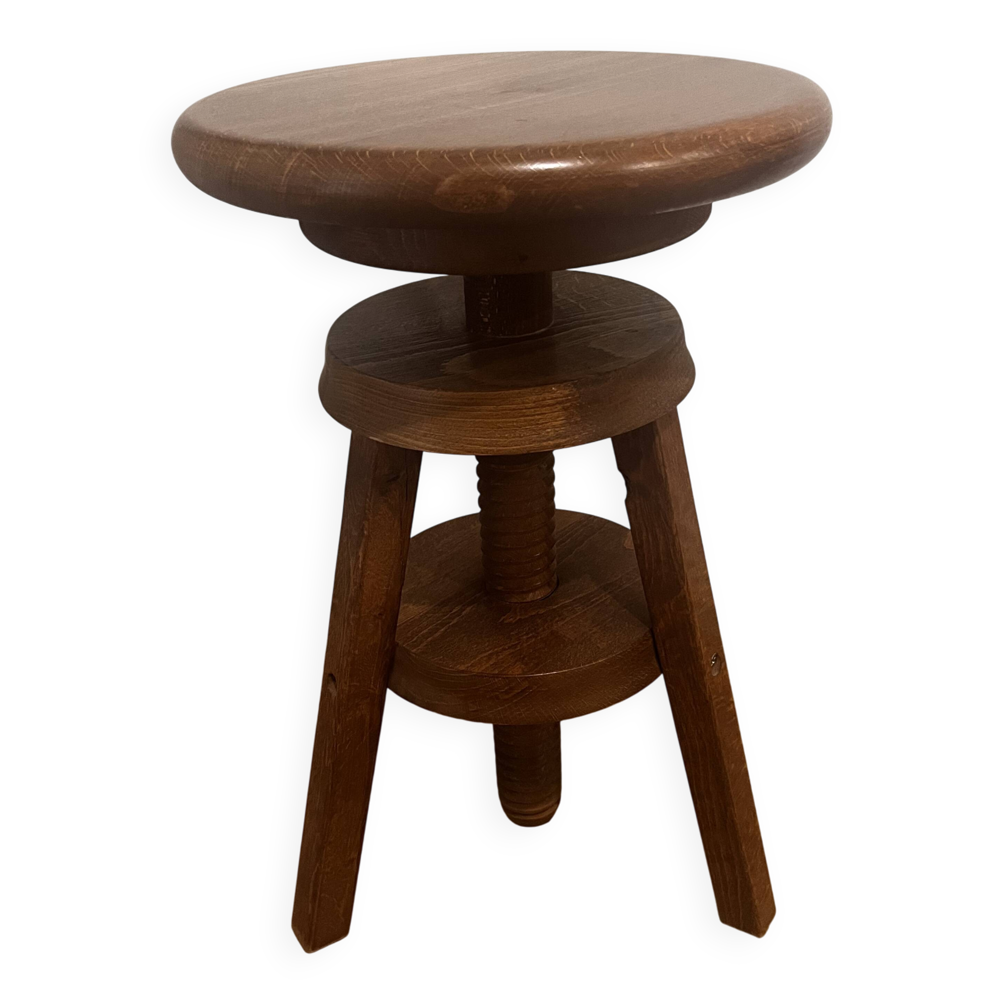 Architect's stool
