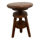 Architect's stool