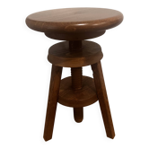Architect's stool