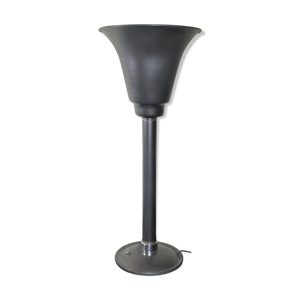 Lampe de bureau