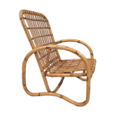 Babu armchair