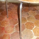 Chair by Arne Jacobsen for Fritz Hansen, 1960