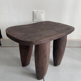 Tabouret Senoufo