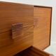 MidCentury Teak Sideboard by Kofod Larsen 1960s