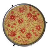 Trivet