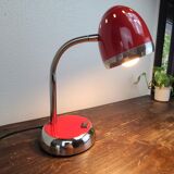 Lampe corep articulée vintage