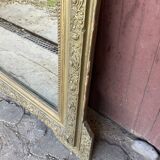 Mirror 59x83cm