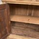 Old buffet