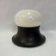 Vintage mushroom lamp 4018 Kartell 60s/70s Space Age ceiling light