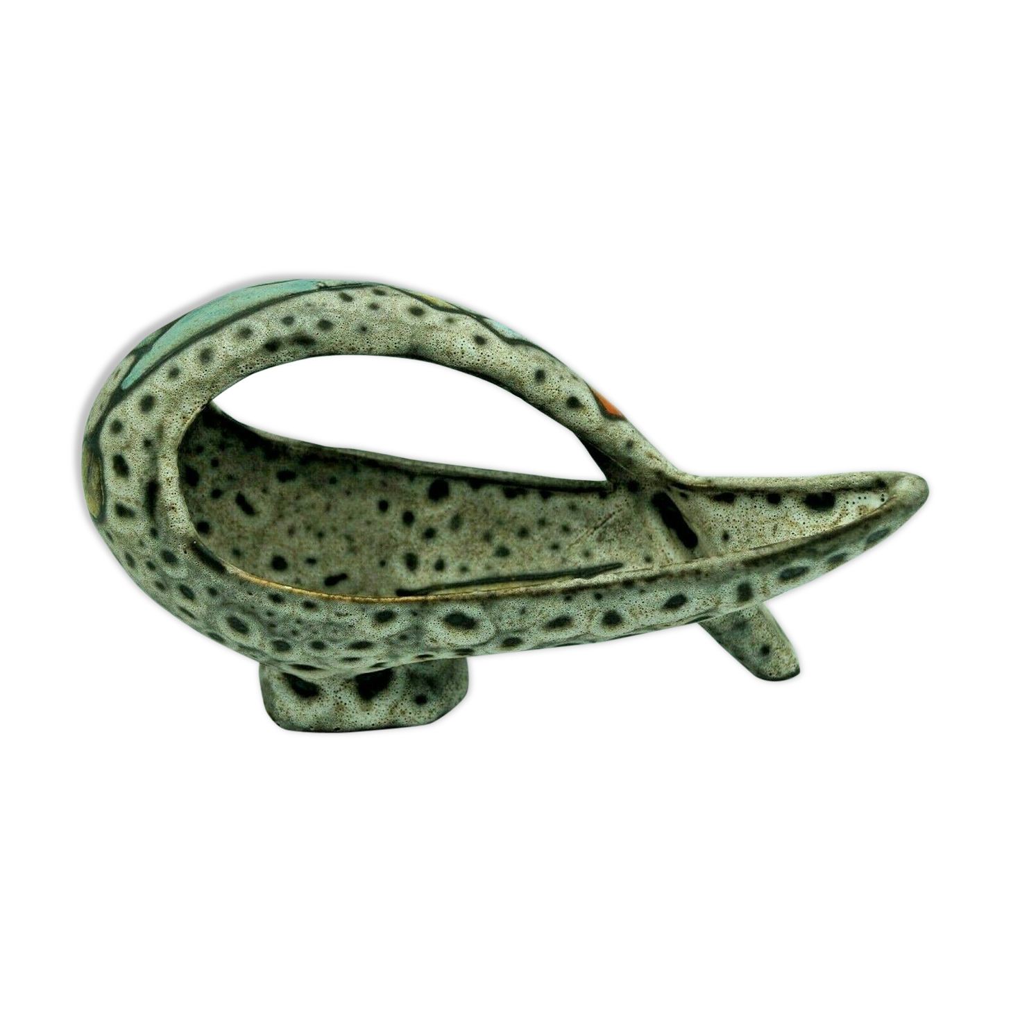 empty pocket cut vallauris marius bessone