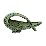 empty pocket cut vallauris marius bessone