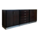Mid-Century Sideboards by Gianni Moscatelli for Formanova
