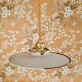 Suspension lumineuse