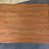 Tables d'appoint