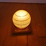 lamp