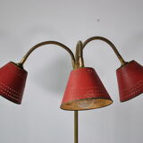 Floor lamp 50s