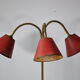 Floor lamp 50s