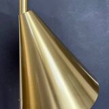 Designer desk lamp