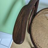 Desk chair