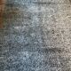 Tapis berbere beni ouarain 257x354cm
