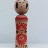 Kokeshi