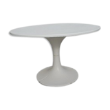 Table foot vintage Tulip