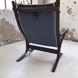 Fauteuil Siesta par Ingmar Relling