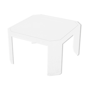 Table basse des années