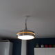 Suspension Raak modèle B - 1084