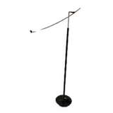 Artemide nestor terra floor lamp