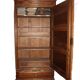 Armoire à glace 1900