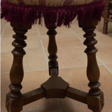 Stools