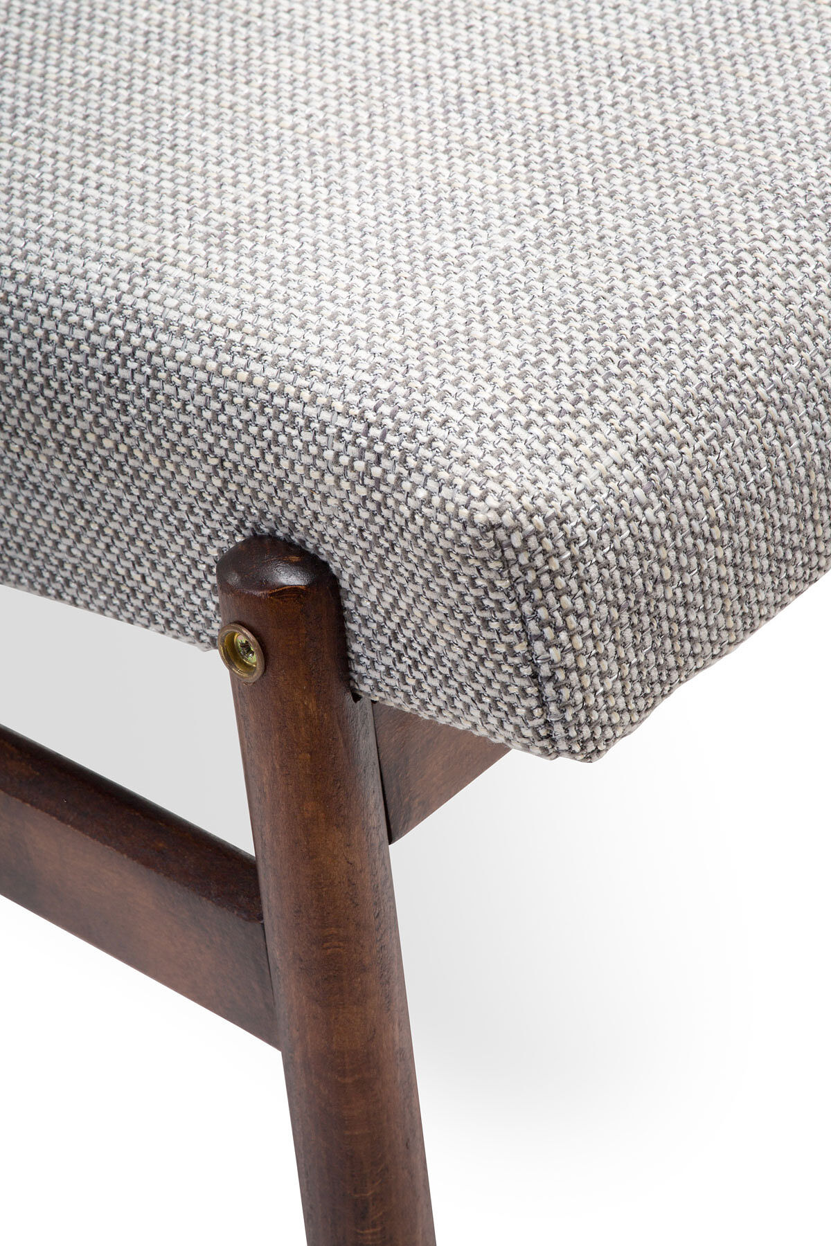 Pair of type 300-227 Celia armchairs from 1960s