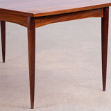 Vintage Scandinavian Table – 160 cm