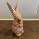 Herend lapin